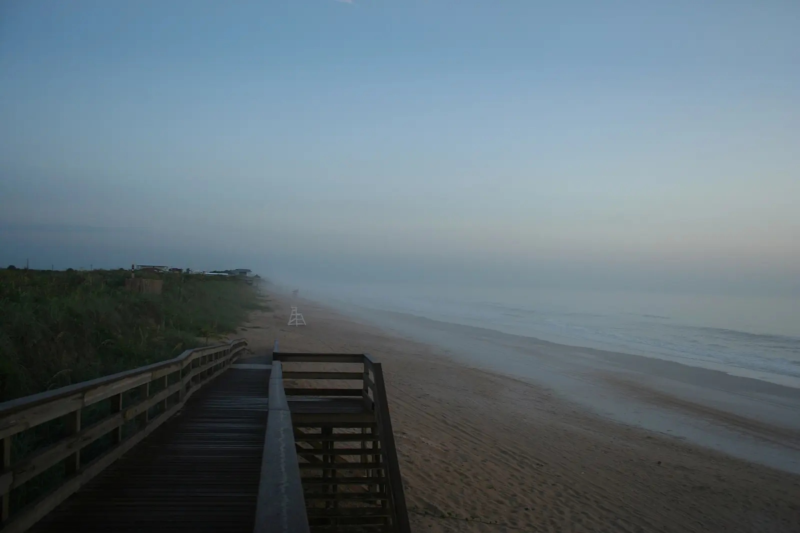Park Shore