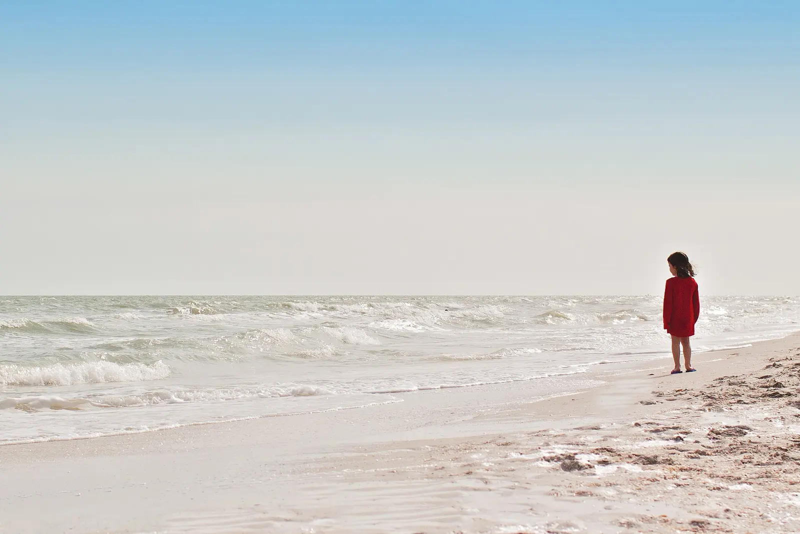 Sanibel, United States