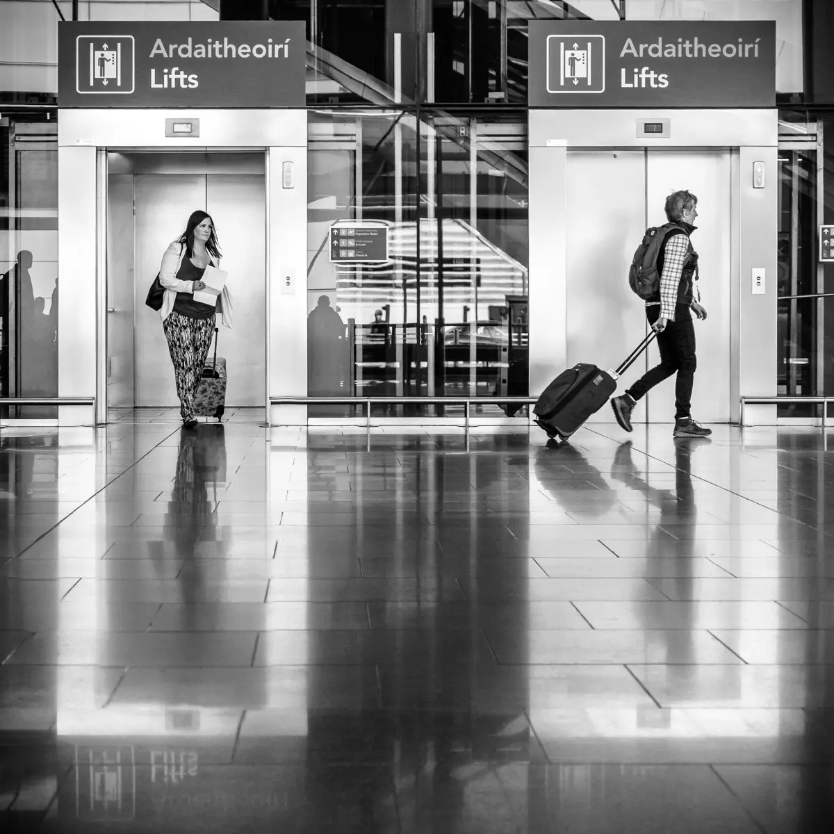 500px provided description: Check out my blog! www.pixael.com/en/blog. If you like to buy a print please visit my wall art shop www.pixael.com/en/shop. This is a free picture...