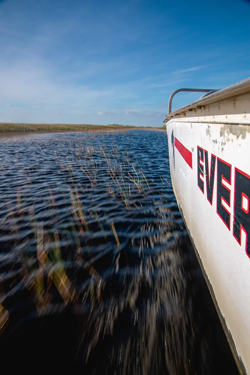 One of the best ways to explore the park is on a program! Pick an area and check out the types of programs you may be able to enjoy! You can also search the dates of your...