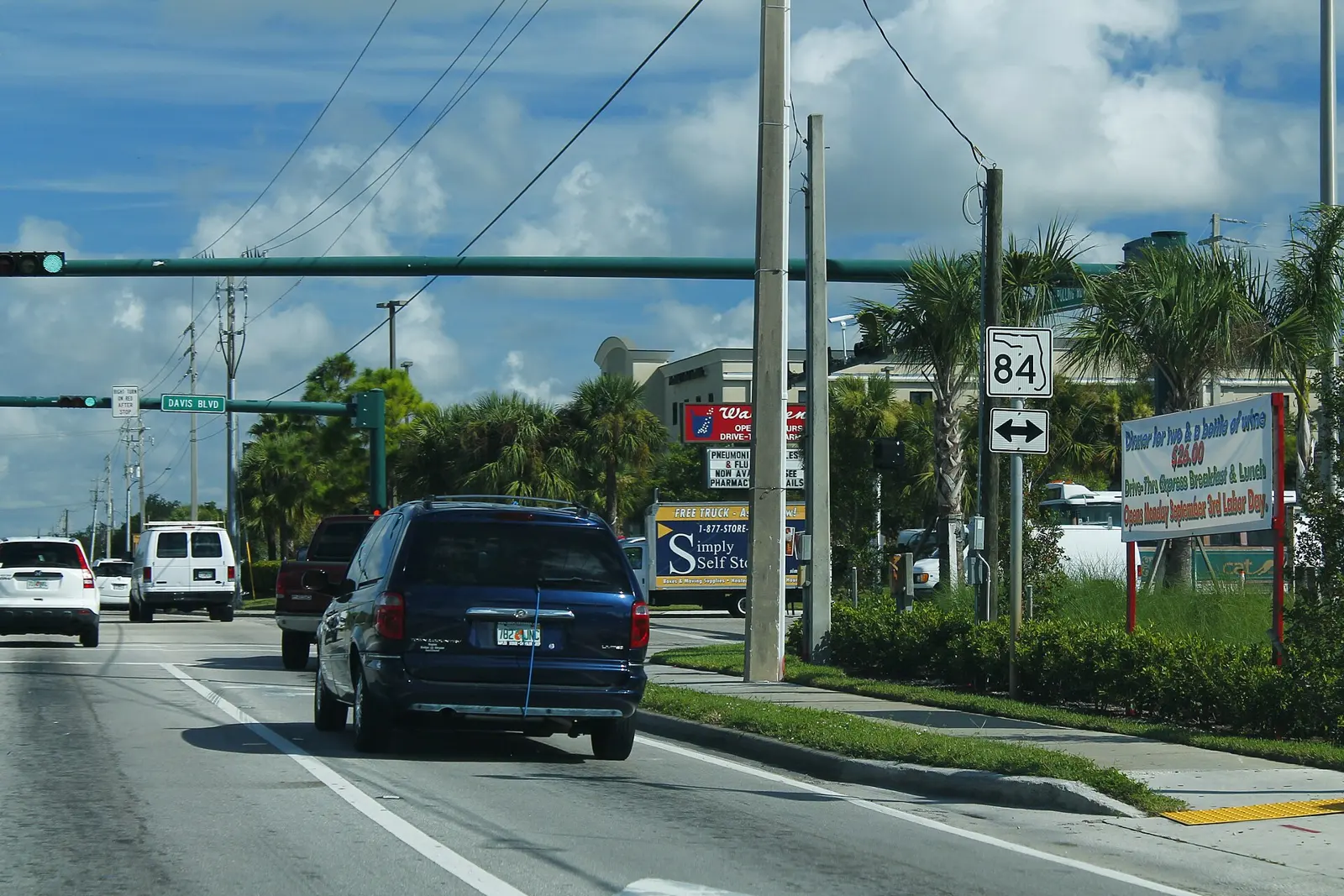 FL84signAtCR31n2