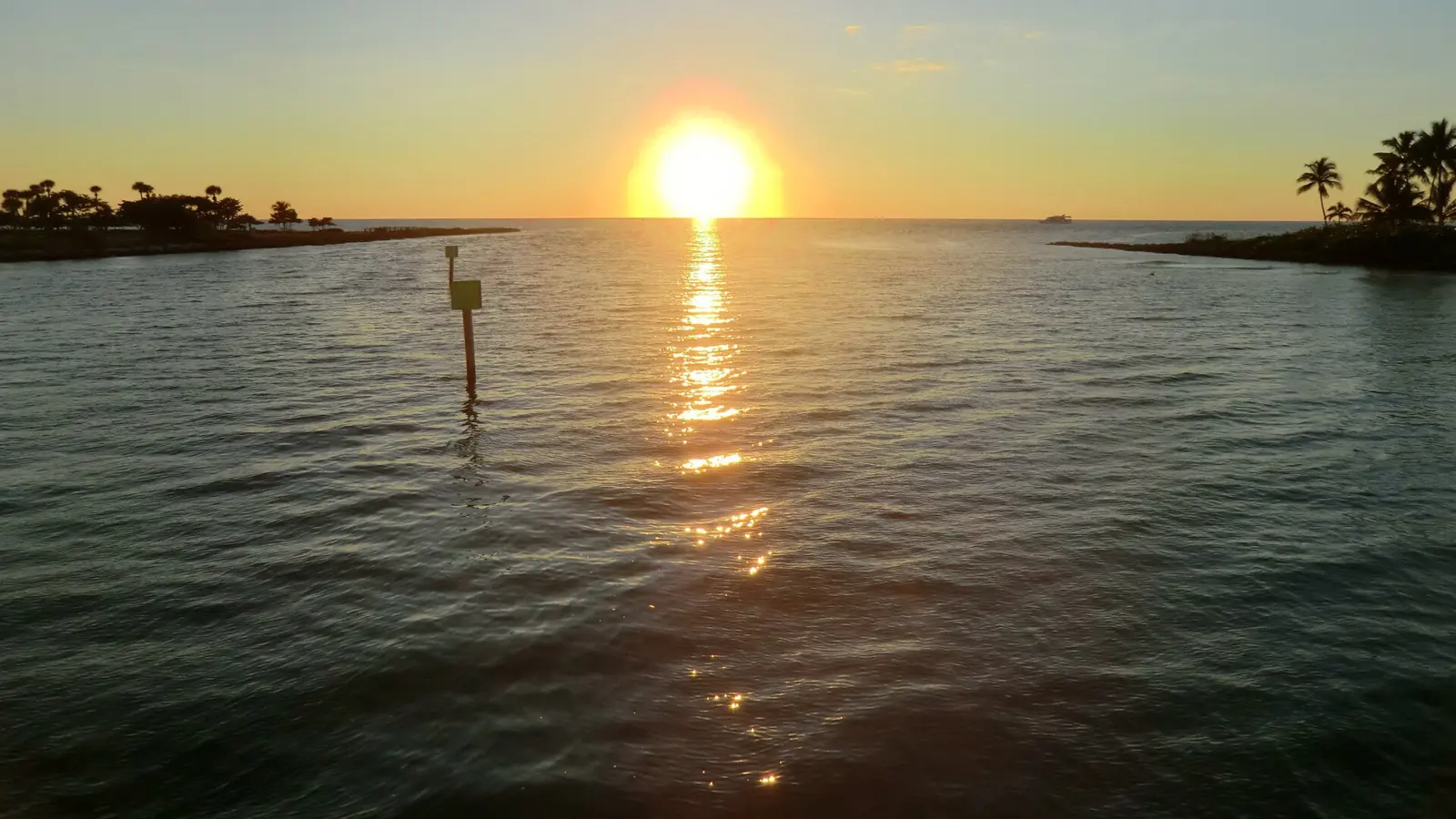 Naples is an attractive place for vacation and living! Tourism is a major industry for the city. The Naples area is home to several major land reserves, including the Corkscrew...