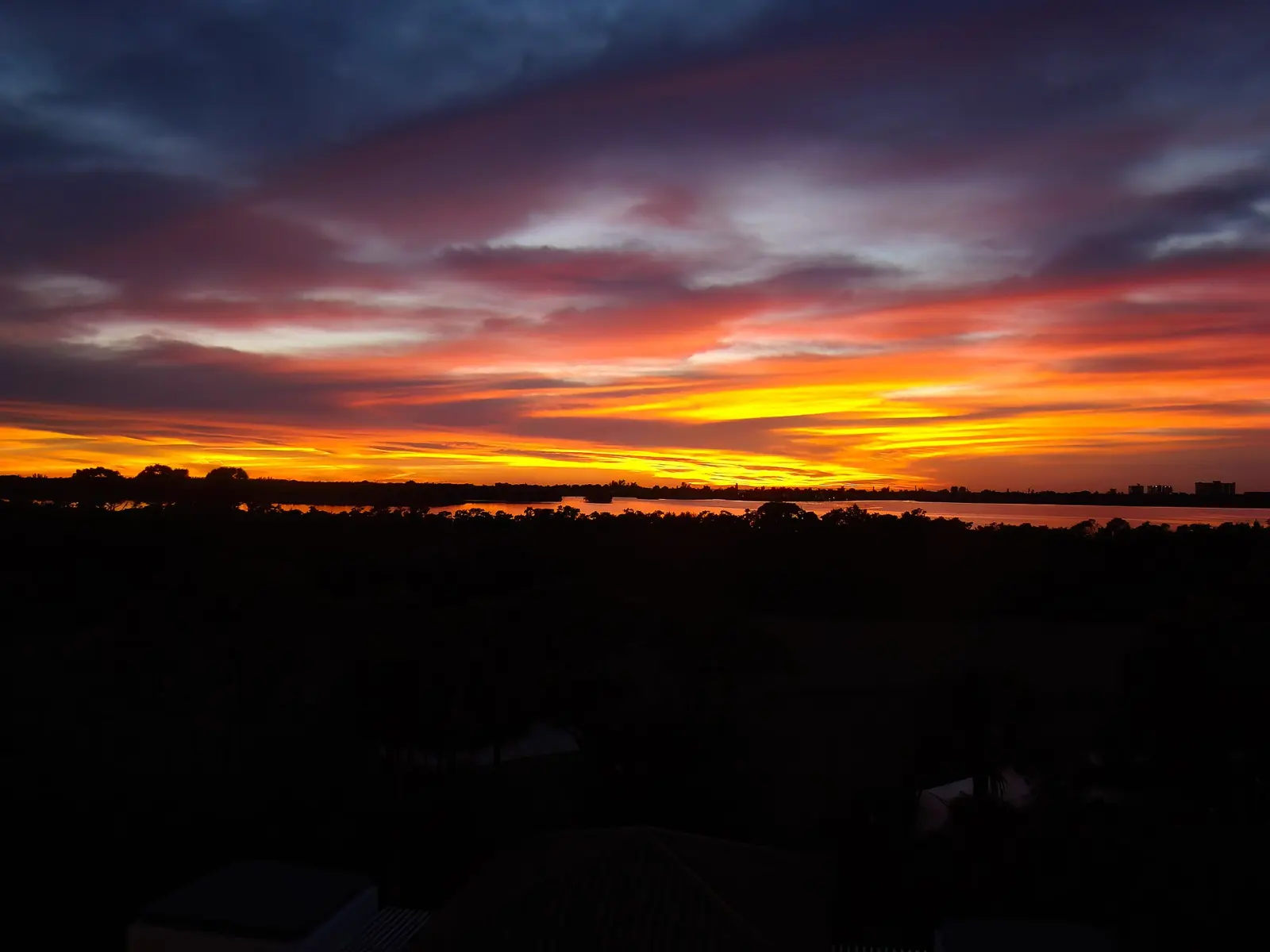 Bonita Springs, Florida
