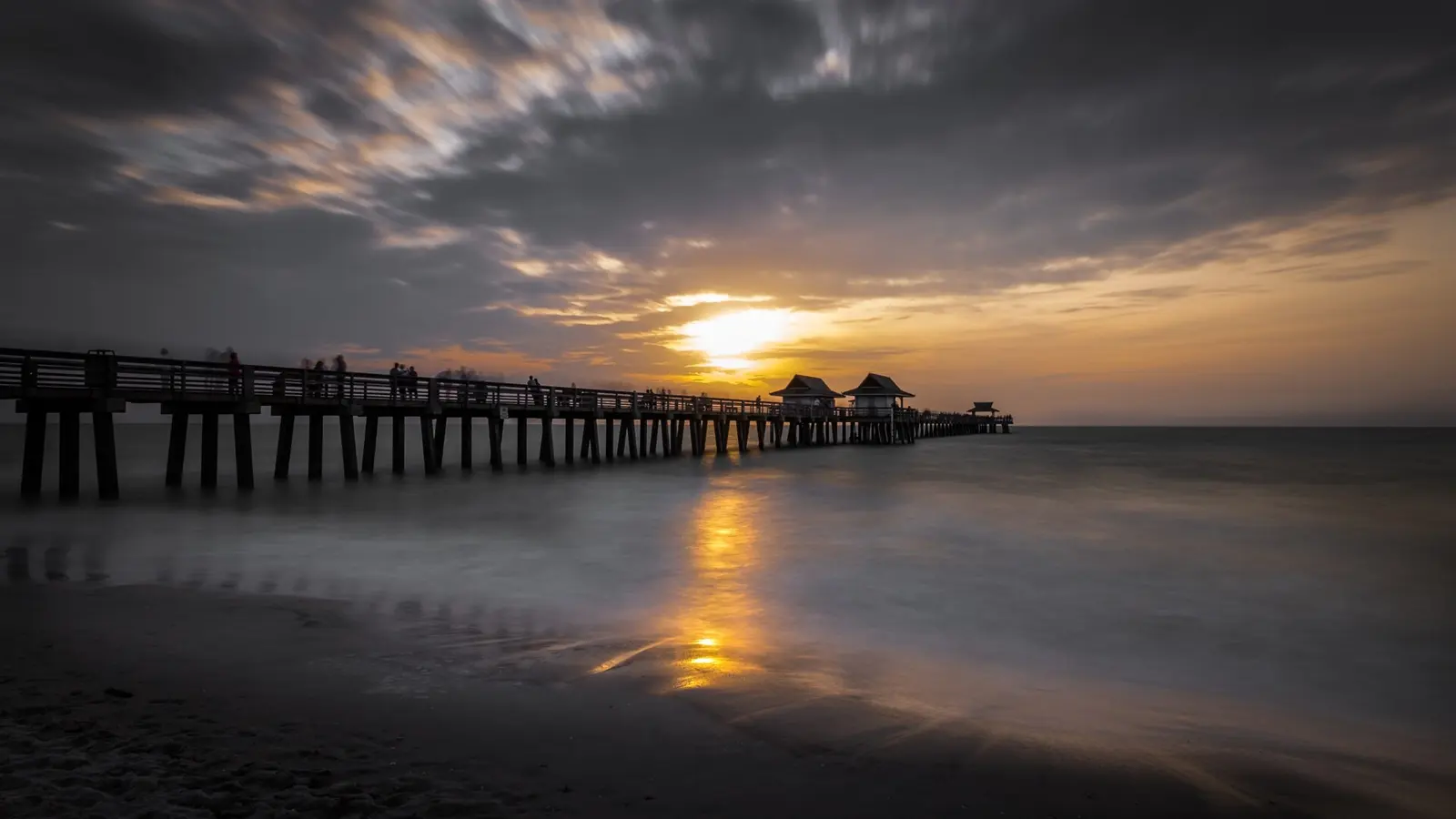 500px provided description: Check out my gallery at www.pixael.com/en/pictures if you want to see more pictures. You can follow me on www.facebook.com/giuseppemilophoto...
