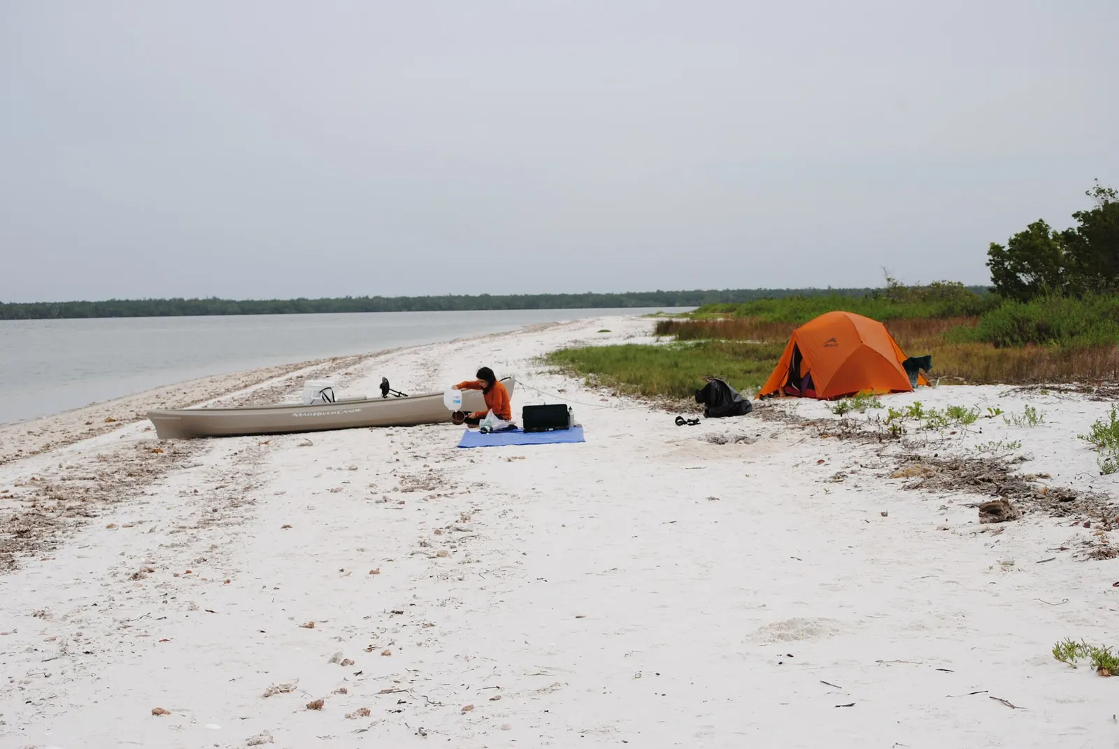 500px provided description: Gulf of Mexico (Florida), Jan 2012 []